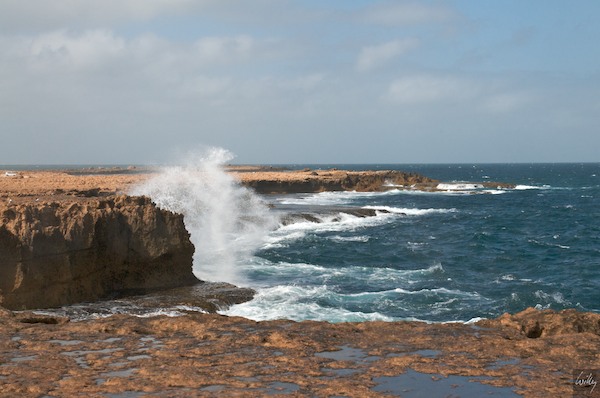 AustraliaPerth 10  112